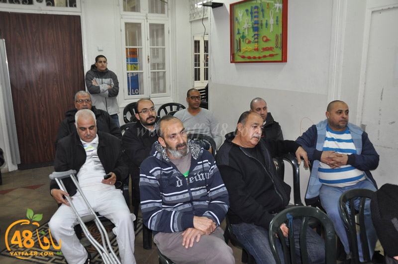 Ijtema3 hai2a (8).JPG